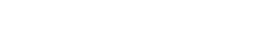 mechanika pojazdowa diagnostyka Nowak Jerzy - logo